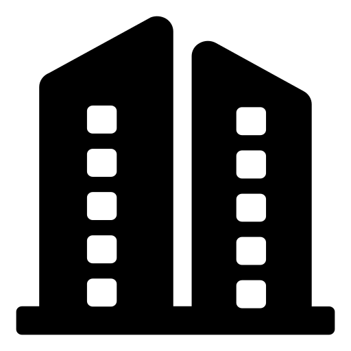 UPRIGHT Group
